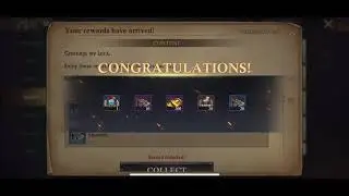 King of Avalon - KOA GIFT CODE