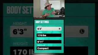 Best Rebirth Build in NBA 2K23!