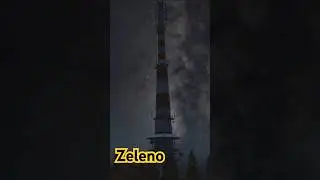 DayZ Standalone | Zelenogorsk #dayz #dayzstandalone #cinematic