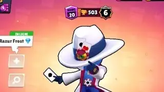 Last game to Rank 20 tara, will i make it ?