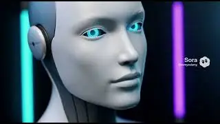Digital DR Labs | Intro Oficial | AI • Tecnología • Innovación