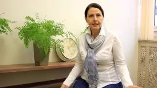Выбирай: МАМА ИЛИ Я. Как принять любовь мужчины к его матери?