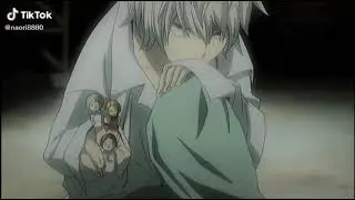 Тетрадь смерти из тик тока эдит  Death Note