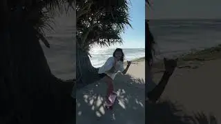 SURF CHECK W PENNY #pennyskateboards #shorts