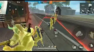 spesial 500 subscribe.kita mabar ama bocil