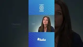 Why is Lulu a B Corp? Part 1 