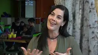 École en réseau