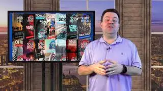 Free Stock SoundFX - A Collection of FREE Sound Effects - Ray The Video Guy