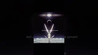 The saddest anime ending EVER 😢