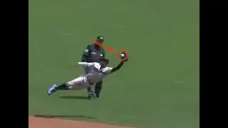 Watch Jazz Fly...