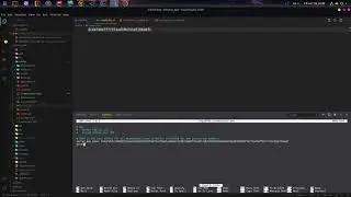 Credentials вместо переменных среды.  RoR / Ruby on Rails