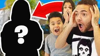 Meeting My INTERNET BestFriend After 10 YEARS!! OG SQUAD RETURNS?