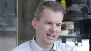 Altwork Customer Testimonial - David Jackson