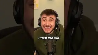My Editor Stole From Me!🤬