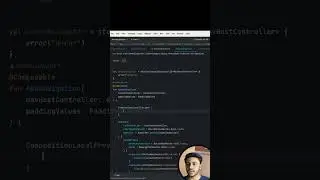 Do you know about Composition Local in jetpack compose