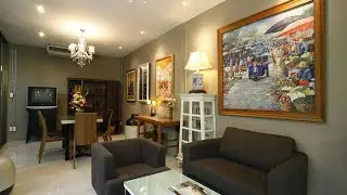 HotelKDM | Review Lilu Chiangmai Hotel