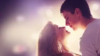 Another Love Ringtone