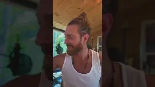 ☎️Waiting For A Call☎️ out August 30th. https://found.ee/Waitingforacall #newmusic