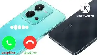 v25 pro. ringtone || vivo v 25pro ringtone || vivo mobile ringtone || vivo original ringtone