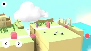 It’s Full Of Sparks For iPhone And iPad