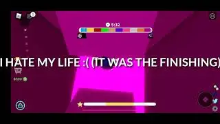 WHEN A NOOB PLAYS CORRIDOR OF HELL