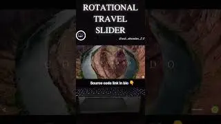 #WebDev