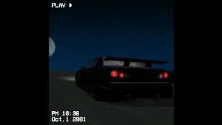 (FREE) Lofi Type Beat ~ Coming Home