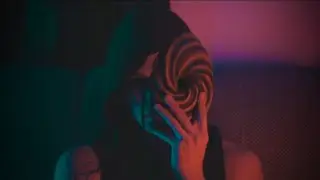 DAN TC - 