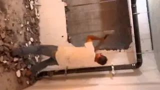 VID 20150708 141119297
