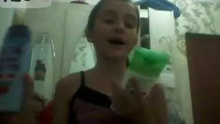 Fix  price покупки