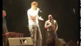 прощальный концерт многоточие.flv