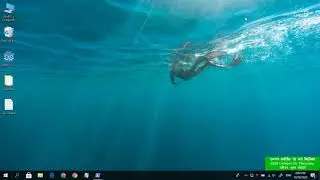 Get started with Linux within Windows: Windows Subsystem for Linux