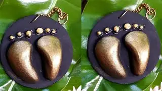 Crafts #youtubeindia #viralshorts #youtubeshorts #creative me #youtube #youtuber