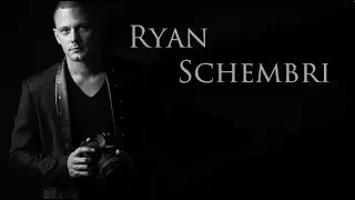 Ryan Schembri - The Baby Summit 2018 Australia