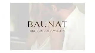 BAUNAT Necklaces 3