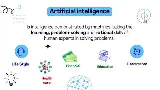 Machine Learning : 2_Introduction Part 2(In Myanmar Language)