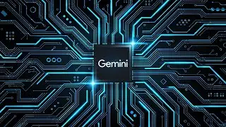 Google Gemini AI Masterclass: The Ultimate Guide - Course Overview