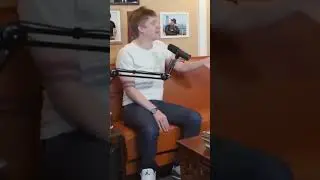 Daniel Sloss  