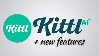 Best AI Tool for Graphic Designers!