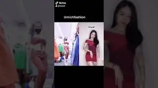 #my