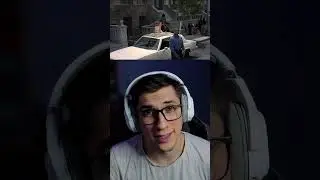 Улетный комедийный сериал который стоит посмотреть!