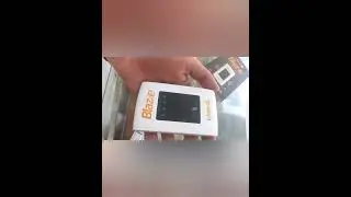 #ufone
