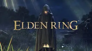 ELDEN RING ゲームプレイトレーラー【SummerGameFest2021】