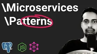 Understanding Microservice Architecture 