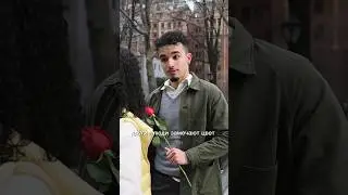 Подписывайся на наш канал и следи за выпуском приложения TruMen Eva🩵