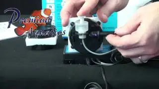3155 Tunze Osmolator