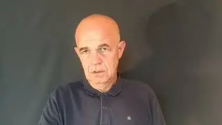 МАШИНИСТ САНВАГ Артемий Корочков