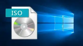 Windows 10 ISO Download + Link