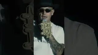Vorterix Live (2023) - Homer el Mero Mero