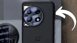 The OnePlus 11, a look back...